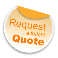 Request a freight quote